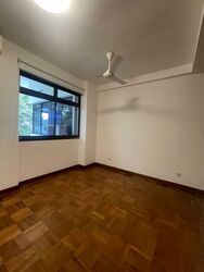 Astrid Meadows (D10), Condominium #534845021
